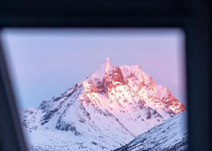 Klara House Prázdninový dům *