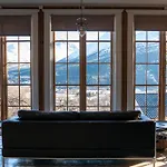 Klara House Nyaraló *