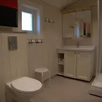 Klara House Nyaraló