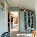 Klara House