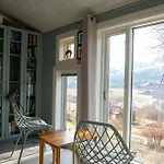 Klara House Nyaraló *
