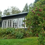 Klara House *